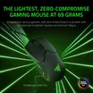 Razer Viper Gaming Mouse 2