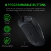 Razer Viper Gaming Mouse 4