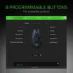 Razer Viper Gaming Mouse 5