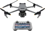 DJI Mavic Pro 1