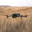 DJI Mavic Pro 6