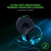 Razer BlackShark V2 Gaming Heads 5