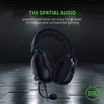 Razer BlackShark V2 Gaming Heads 6