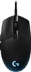 Logitech G Pro Gaming Mouse 1