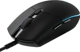 Logitech G Pro Gaming Mouse 2