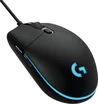 Logitech G Pro Gaming Mouse 3