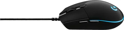 Logitech G Pro Gaming Mouse 4