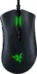 Razer DeathAdder V2 Gaming Mouse 1