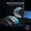 Razer DeathAdder V2 Gaming Mouse 4