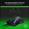 Razer DeathAdder V2 Gaming Mouse 5