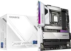 Gigabyte Z590 Vision G 1