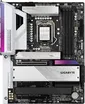 Gigabyte Z590 Vision G 2