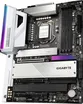 Gigabyte Z590 Vision G 3