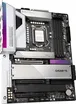 Gigabyte Z590 Vision G 4