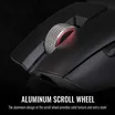 Thermaltake Argent M5 Wireless 6