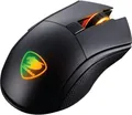 Cougar Revenger S Gaming Mouse 2