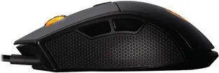 Cougar Revenger S Gaming Mouse 3