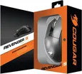 Cougar Revenger S Gaming Mouse 4