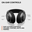 SteelSeries Arctis Nova 7 Wirele 10