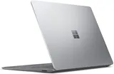 Microsoft Surface Laptop 4 2