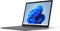 Microsoft Surface Laptop 4 5