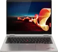 Lenovo ThinkPad X1 Titanium Yoga 4