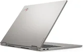 Lenovo ThinkPad X1 Titanium Yoga 5