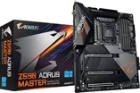 Gigabyte Z590 Aorus Master 1