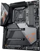 Gigabyte Z590 Aorus Master 2