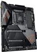 Gigabyte Z590 Aorus Master 3