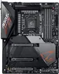 Gigabyte Z590 Aorus Master 4