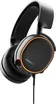 SteelSeries Arctis 5 1