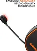 SteelSeries Arctis 5 10