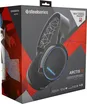 SteelSeries Arctis 5 8