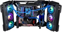 Cooler Master MasterFrame 700 10