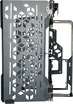 Cooler Master MasterFrame 700 12