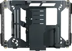 Cooler Master MasterFrame 700 13