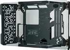 Cooler Master MasterFrame 700 1