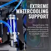 Cooler Master MasterFrame 700 3