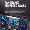 Cooler Master MasterFrame 700 5