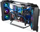 Cooler Master MasterFrame 700 8