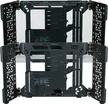 Cooler Master MasterFrame 700 9