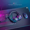 Roccat Elo 7.1 Air 6