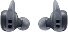 Samsung Gear IconX 2