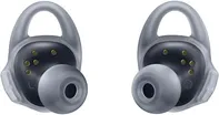 Samsung Gear IconX 3