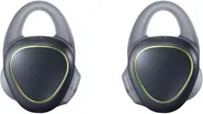 Samsung Gear IconX 4