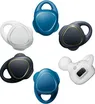 Samsung Gear IconX 5