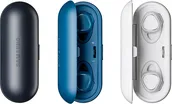 Samsung Gear IconX 6