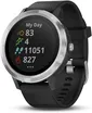 Garmin Vivoactive 3 1