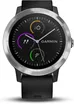 Garmin Vivoactive 3 10